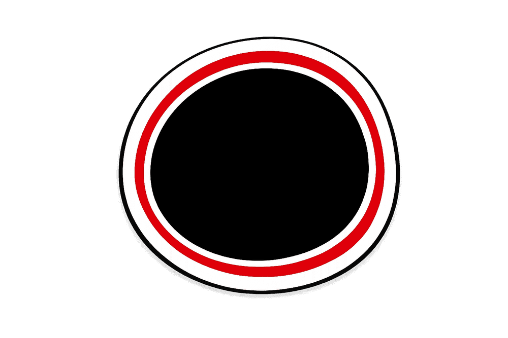 Logo Circle